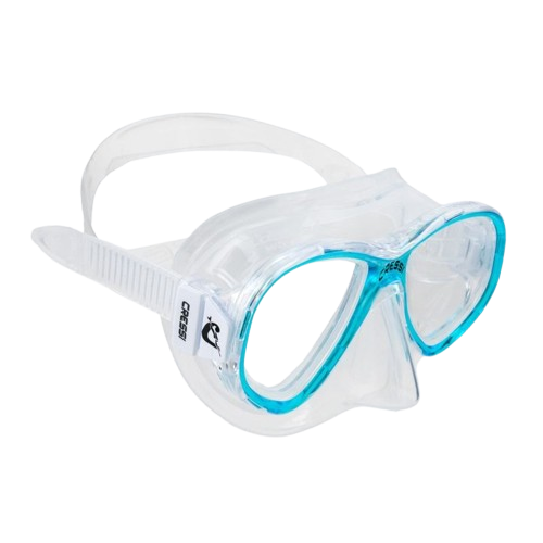 Picture of Kids Perla Mask