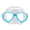 Picture of Kids Perla Mask