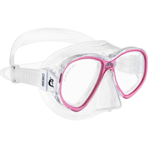 Picture of Kids Perla Mask