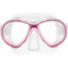 Picture of Kids Perla Mask
