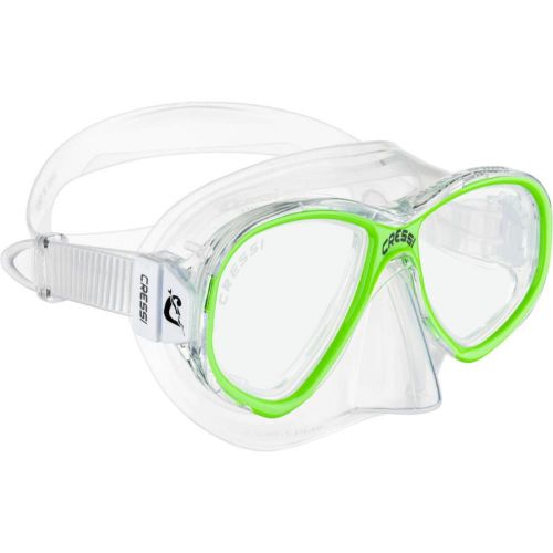 Picture of Kids Perla Mask