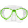 Picture of Kids Perla Mask