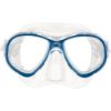 Picture of Kids Perla Mask and Mini Gringo Snorkel Set