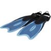 Picture of Palau Fins Size 44-47