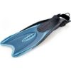 Picture of Palau Fins Size 44-47