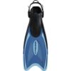 Picture of Palau Fins Size 44-47