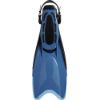 Picture of Palau Fins Size 44-47