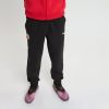 Picture of Kids AC Milan FtblCulture Tracksuit