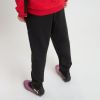 Picture of Kids AC Milan FtblCulture Tracksuit