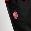 Picture of Kids AC Milan FtblCulture Tracksuit