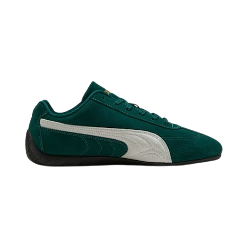 Picture of Speedcat OG