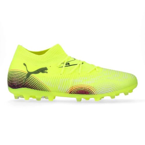 Picture of Future 8 Match MG Football Boots