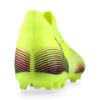 Picture of Future 8 Match MG Football Boots
