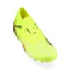 Picture of Future 8 Match MG Football Boots