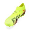 Picture of Future 8 Match MG Football Boots