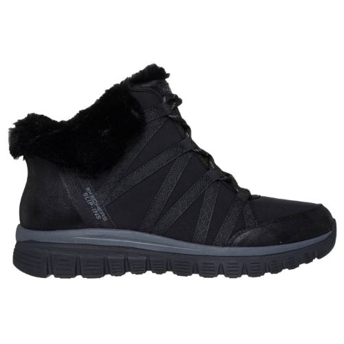 Picture of Slip-ins: Graceful - Cozy Strolls