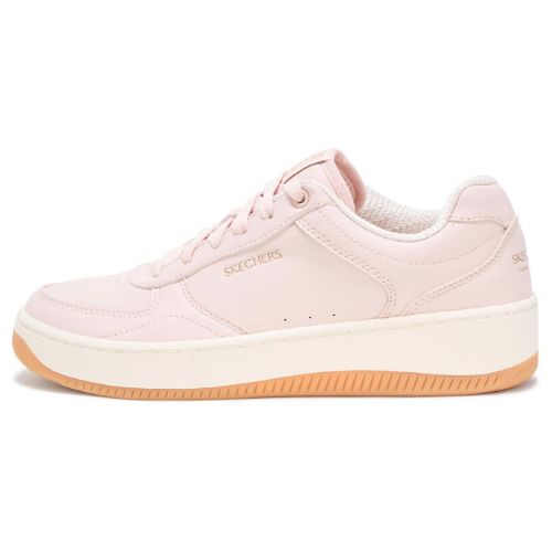 Picture of Sport Court 2.0 - Core Essential