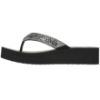 Picture of Vinyasa - Wild Daisies Flip Flops