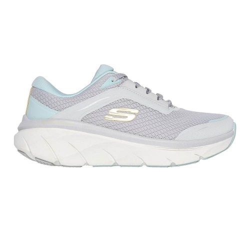 Picture of Relaxed Fit: D'Lux Walker 2.0 - Classic Stroll