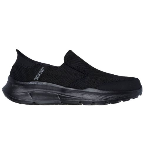 Picture of Slip-ins Relaxed Fit: Equalizer 5.0 - Drayze