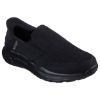 Picture of Slip-ins Relaxed Fit: Equalizer 5.0 - Drayze