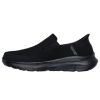 Picture of Slip-ins Relaxed Fit: Equalizer 5.0 - Drayze