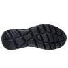Picture of Slip-ins Relaxed Fit: Equalizer 5.0 - Drayze