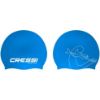 Picture of Kids Ricky Swim Cap
