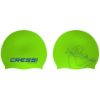 Picture of Kids Ricky Swim Cap