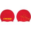 Picture of Kids Ricky Swim Cap