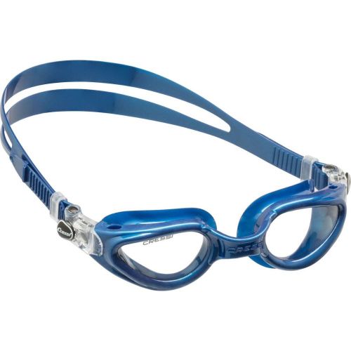 Picture of Right Goggles