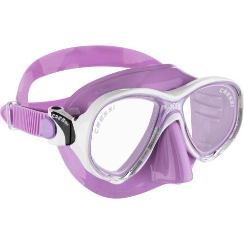 Picture of Marea Mask