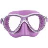 Picture of Marea Mask