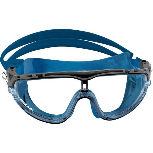 Picture of Skylight Mono Lens Goggles