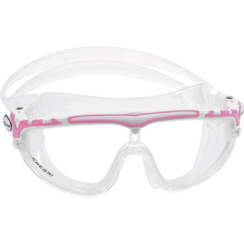 Picture of Skylight Mono Lens Goggles