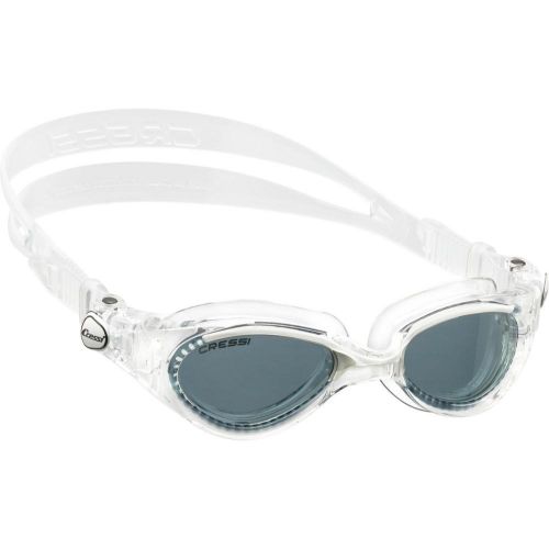 Picture of Flash Lady Goggles