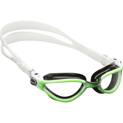Picture of Thunder Goggles