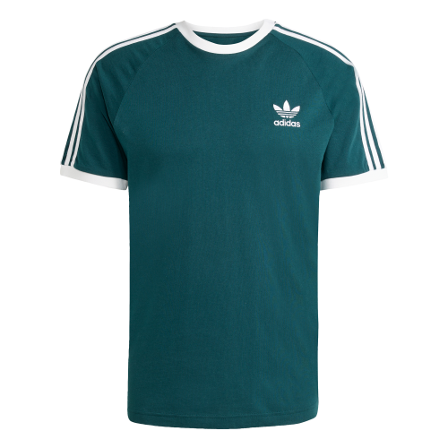 Picture of Adicolor Classics 3-Stripes T-Shirt