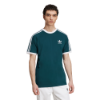Picture of Adicolor Classics 3-Stripes T-Shirt