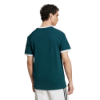 Picture of Adicolor Classics 3-Stripes T-Shirt