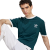 Picture of Adicolor Classics 3-Stripes T-Shirt