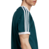 Picture of Adicolor Classics 3-Stripes T-Shirt