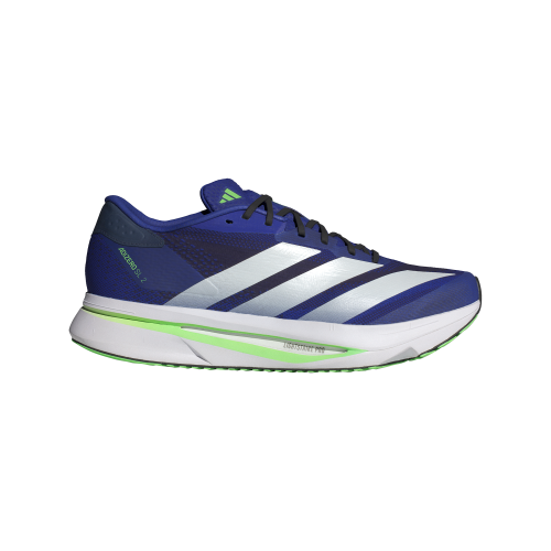 Picture of Adizero SL2 Running Shoes