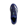 Picture of Adizero SL2 Running Shoes