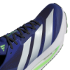 Picture of Adizero SL2 Running Shoes