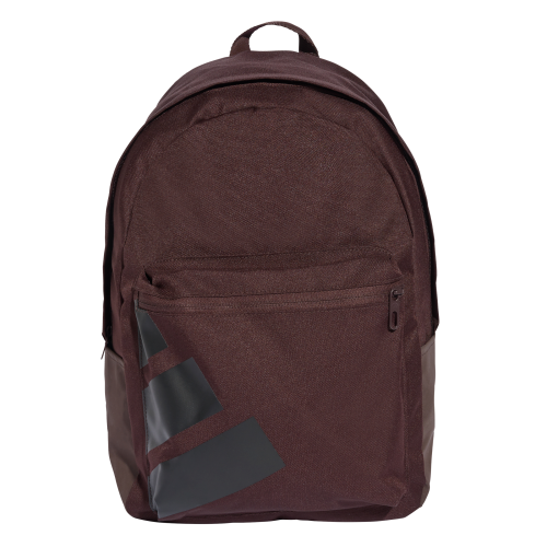 Picture of Classic Back-to-School Badge of Sport Backpack