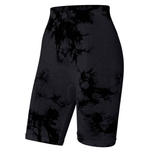 Picture of Tie-Dye Shorts