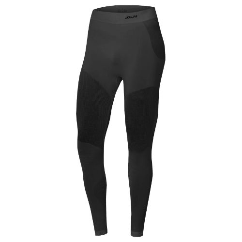 Picture of Thermal Performance Pants