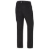 Picture of Soft Tech Pants