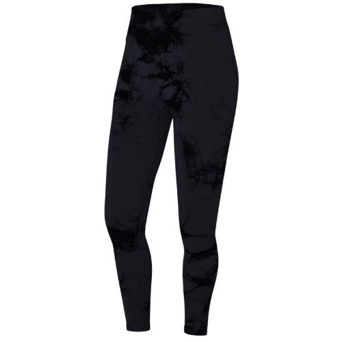 Picture of Tie-Dye Leggings